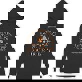 North Pole Gingerbread Bakery Baking Christmas Party Team Hoodie