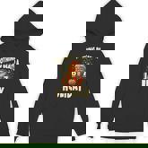 Nothing Beats A 6 7 Holiday 67 Ugly Christmas Meme Hoodie