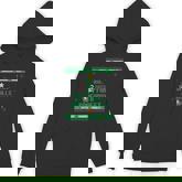 Oh This Calls For A Spreadsheet Christmas Sweater Excel Ugly Hoodie