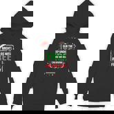 Might As Well Sleep Under The Tree Christmas Pajamas Hoodie