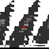 All I Want Is My Dachshund Wiener Dog Christmas Ugly Sweater Hoodie