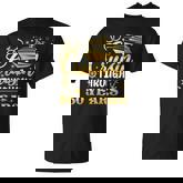 50Th Wedding Anniversary Cruise Matching Cruising T-Shirt