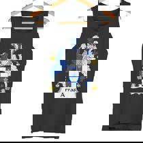 Armoirie Famille Côté - Almoire