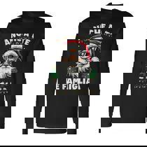 Babbo Natale Si è Cagato Addosso - Single By Joe Natta On Apple Music - Foto 8