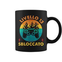 Yobent Regalo per il 13° compleanno per ragazzi e uomini