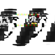 MUG Personnalisé 4EVER1 Tasse à Café - Drapeau ISRAEL 05 - Gadget