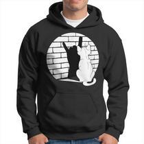 Sudadera Heavy Metal Guitarrista - Algodón, Diseño Rock, Perfecta Para Conciertos