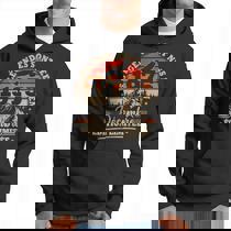 Légende Depuis Le 31E Anniversaire 1994 Hommes Sweatshirt À Capuche