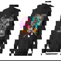 Six Seven Baseball Ice Cream Drip Cool 67 Gen Alpha Slang