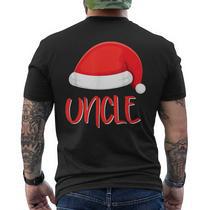 T-shirt maglietta personalizzata brutta da uomo e donna più