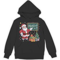 Sweat à Capuche SCP-67 Kid Meme - Coupe Classique - 241 G - Tendance Internet, Viral Meme, Analog Horror