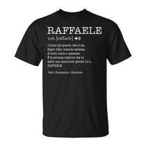 Me So Capita Io Divertente Regalo Dialetto Romano Maglietta