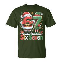 679161_5