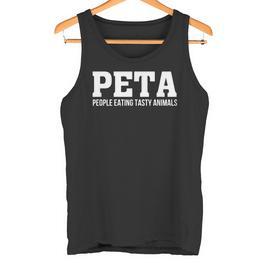 Outdoors Tank Top - Seseable