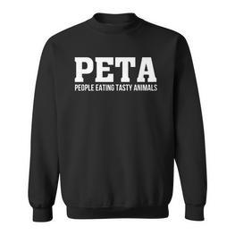Outdoors Sweatshirt - Seseable
