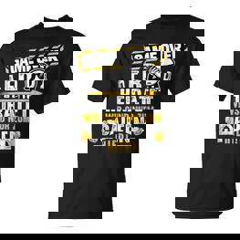 Jga Männer Junggesellenabschied Team Bräutigam Jga T-Shirt - Seseable