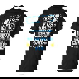 Junggesellenabschied Männer Jga Team Bräutigam Jga T-Shirt - Seseable