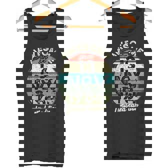 13 Noviembre 1984 40 Cumpleaños 40 Años 2024 Cumpleaños Camiseta sin mangas - Regaloses