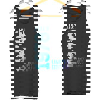 1978年7月 1978年 レトロ 1978 ヴィンテージ 限定版 1978 タンクトップ - Kawaiitshirt