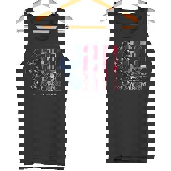 20 Years Of Being Awesome サッカー サッカー 20歳 誕生日 タンクトップ - Kawaiitshirt