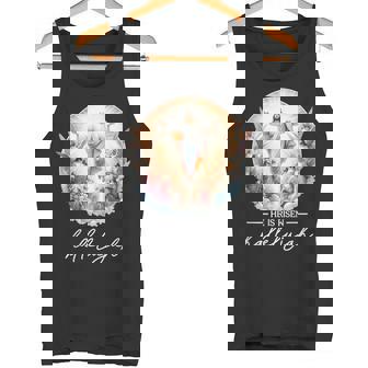 2025 Pâques Jésus-Christ Ressuscité Belle Résurrection Débardeur e - Cadeauxyz