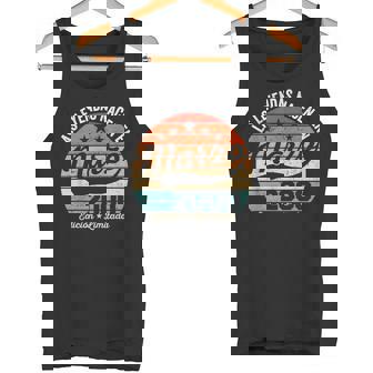 26 Años Cumpleaños Las Leyendas Nacen En Marzo De 2000 Camiseta sin mangas - Regaloses