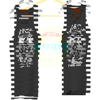 28 Noviembre 1985 40 Cumpleaños 40 Años 2025 Cumpleaños Camiseta sin mangas - Regaloses