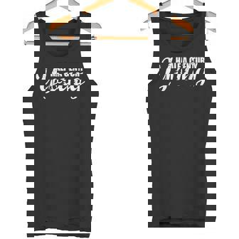 50歳の誕生日プレゼント シャツ 半世紀若 50歳 タンクトップ - Kawaiitshirt