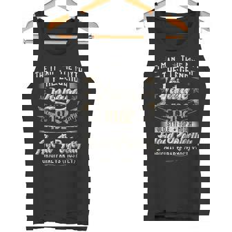 64歳の誕生日プレゼント ヴィンテージ 1962年 男性 面白い 64歳 1962年 タンクトップ - Kawaiitshirt