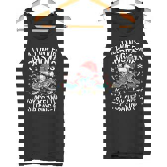 67 Cross Country Coach Stop Saying Six Seven Tank Top | Mazezy