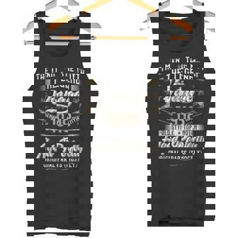 78 歳の誕生日プレゼント ヴィンテージ 1948 男性 面白い 78 歳 1948 タンクトップ - Kawaiitshirt