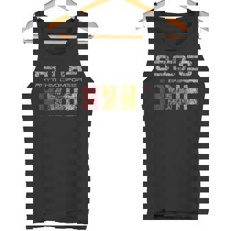 808 レトロスタイルのリズムコンポーザー 電子ドラムマシン Tr タンクトップ - Kawaiitshirt