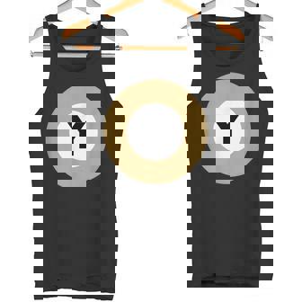 A Tokyo Metro Yurakucho Line 有楽町線 東京メトロ タンクトップ - Kawaiitshirt