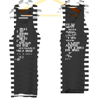 Ace Cita Divertida Cumpleaños Personalizado Nombre Idea Ingeniero Camiseta sin mangas - Regaloses