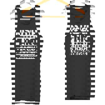 Adventure Weather Tornadoes Storm Chasing Tank Top | Mazezy