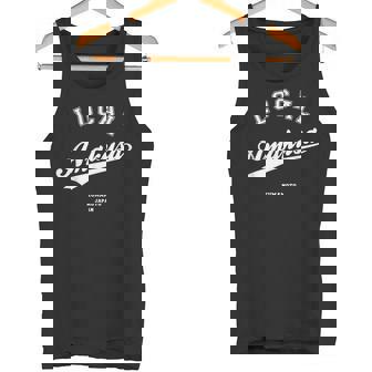 Amakusa Local 天草ローカル 故郷 タンクトップ - Kawaiitshirt