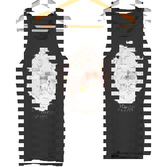 Amazon限定デザイン マイメロディ エンジェル 長袖tシャツ タンクトップ - Kawaiitshirt