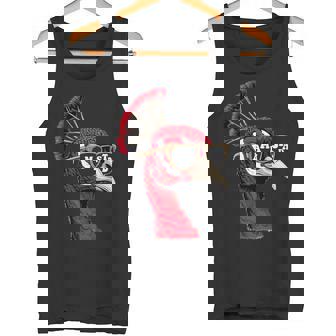 Amistad House Of Friendship Teachers Students School Tank Top | Mazezy