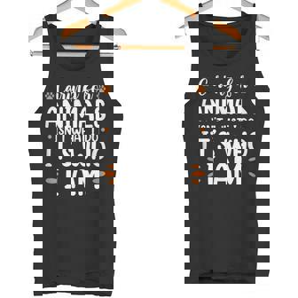 Animal Rescue Caring For Animals Pet Adoption Shelter Tank Top | Mazezy