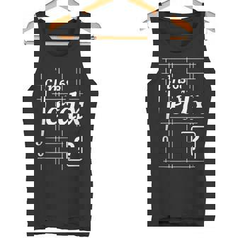 Answer 67 Meme Integral Calculus Math Teacher Tank Top Tank Top | Mazezy