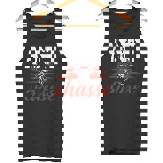 Anti Chasse Chasseur Humour Chasseport Animal Homme Cadeau Débardeur e - Cadeauxyz