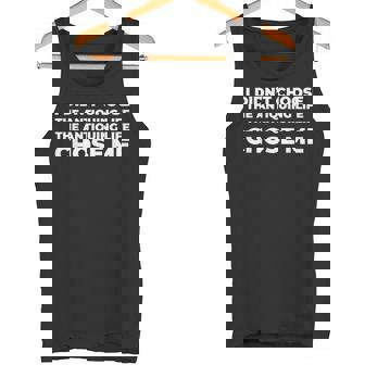 Antiques Collector Antiquing Tank Top | Mazezy