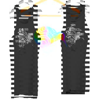 Awesome New Zealand Kiwi Birds I Love New Zealand Tourism Tank Top | Mazezy