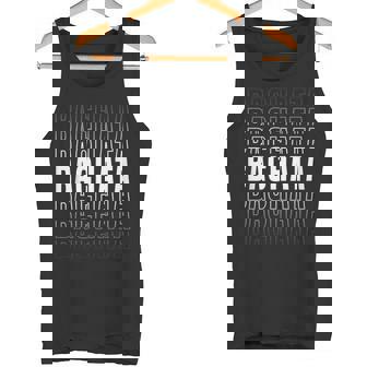 Bachata Inscription Pour Festivals Couples De Danse Avec Chaussures De Danse Débardeur e - Cadeauxyz