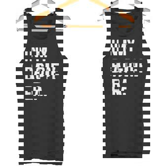 In My Bagpipe Era Marching Band Orchestra Musician Tank Top | Mazezy