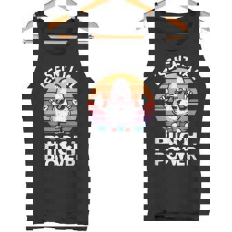 Baking Casserole Cookies Recipes Salt Baking Fun Tank Top | Mazezy