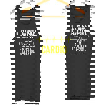 Banda Humour Or Joke For Proud French Musicians Tank Top | Mazezy