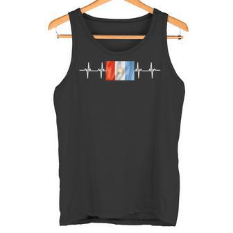 Bandera Argentina Córdoba Camiseta sin mangas - Regaloses