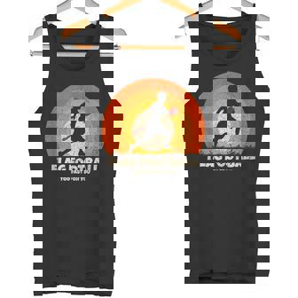 Bandera De Fútbol De Hombre O Niño Rápido Para Ti En Flag Football Camiseta sin mangas - Regaloses