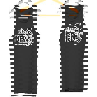 Bbm サラ・マルコス ドゥテルテ・ピノイ ピネー レッド グリーン Prrd タンクトップ - Kawaiitshirt